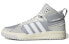 Adidas Neo 100DB Casual Shoes