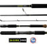 Фото #1 товара Jyg Pro Shore Inshore Rods