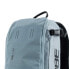 Фото #3 товара CUBE Pure CMPT 12L Backpack