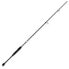 LINEAEFFE Bass Finder Spinning Rod