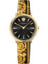 Фото #1 товара Часы Versace V Circle 36mm Ladies Watch
