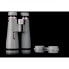 Фото #5 товара BRESSER Wave 12x50 mm Binoculars