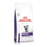 ფოტო #2 პროდუქტის ROYAL CANIN Vet Vcn Neutered Satiety Balance Poultry 12kg Cat Feed