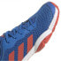 Фото #8 товара ADIDAS Barricade all court shoes