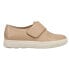 Фото #1 товара VANELi Oberon Womens Beige Sneakers Casual Shoes 302246