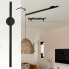 Фото #3 товара Lightswing® Single Lampe Aufhängesystem