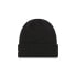 Фото #2 товара New Era Mlb Team Cuff Beanie Neyyan