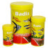 ფოტო #1 პროდუქტის BADIS Tropical Water Scales 100ml 20g