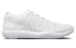 Nike Free Transform FK SUN RT FlyknitGS 844818-100 Flex Trainers