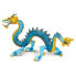 Фото #1 товара SAFARI LTD Krystal Blue Dragon Figure