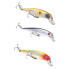 STRIKE KING KVD 200 minnow 10.6g 115 mm