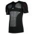 BLUEGRASS Seamless B&S D3O Protective T-Shirt