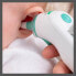 Фото #2 товара Braun ThermoScan Ear Thermometer with ExacTemp Technology