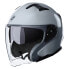 STORMER Rival open face helmet