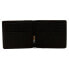 ფოტო #1 პროდუქტის VANS Roats Bifold Wallet