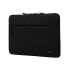 EWENT EW2521 14.1´´ Laptop Cover