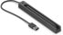 Фото #5 товара HP Slim Rechargeable Pen Charger - Indoor - USB - 0.15 m - Black
