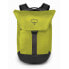 Фото #1 товара OSPREY Transporter Flap 20L backpack