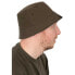 FOX INTERNATIONAL Reversible Bucket Hat