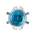 Фото #3 товара Наручные часы Emily Westwood Mini EFL-BS004Q18S.