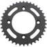 JT SPROCKETS 420 JTR1214.38 Steel Rear Sprocket