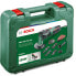 BOSCH PROFESSIONAL PMF 250 CES Set Multitool