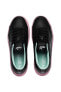 Kadın Spor Ayakkabı-SMASH PLATFORM TRAILBLAZE Siyah -36913301
