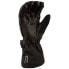 KLIM Fusion gloves