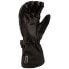 Фото #3 товара KLIM Fusion gloves