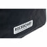 Rockboard Effects Pedal Bag No. 07