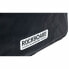 Фото #8 товара Rockboard Effects Pedal Bag No. 07