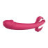 Фото #4 товара Essentials - Anywhere Pleasure Vibe, 40 cm