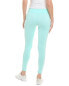 Terez Tlc Legging Women's Blue Xs - фото #2