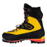 Фото #3 товара LA SPORTIVA Nepal Cube Goretex mountaineering boots