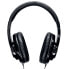 Фото #1 товара Shure SRH240 Professional Headphones