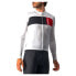 Фото #1 товара CASTELLI Prologo 7 long sleeve jersey