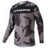 Фото #1 товара ALPINESTARS Racer Tactical long sleeve T-shirt