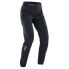 Фото #1 товара ION TECH Logo Pants Without Chamois