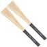 Vic Firth Remix 2-Pair Combo Pack