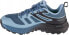 Inov-8 Inov-8 Trailfly Standard W 001149-BGBKST-S-001 Niebieskie 37