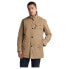 Фото #1 товара G-STAR Utility Hb Tape Padded Trench jacket