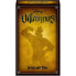 RAVENSBURGER Villainous Despicable Plots (Spanish) Board Game