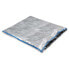 Фото #1 товара LACD Bivy Bag Superlight II Thermal Blanket