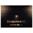 Фото #28 товара THERM-IC Heated PowerHeat Vest