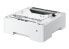 Фото #2 товара Kyocera PF-3110 - Paper tray - Kyocera - ECOSYS P3260dn - 500 sheets - 60 - 120 g/m² - Black - White