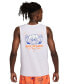 ფოტო #5 პროდუქტის Men's Sportswear Club Tank