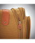 ფოტო #7 პროდუქტის Ratio Classic Deluxe 2 Global 20" Softside Carry-On Spinner