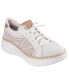 Фото #1 товара Women's AC Wilshire Blvd - Bellevue Casual Sneakers from Finish Line