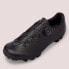 Фото #3 товара QUOC Escape Off-Road Gravel Shoes