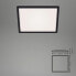 Фото #6 товара LED-Deckenleuchte Slim V